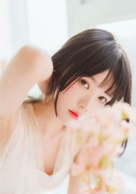 谍战剧深潜电视剧全集播放