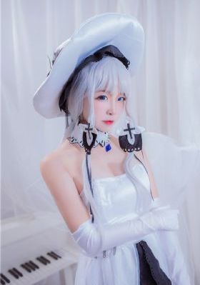 做我的主人
