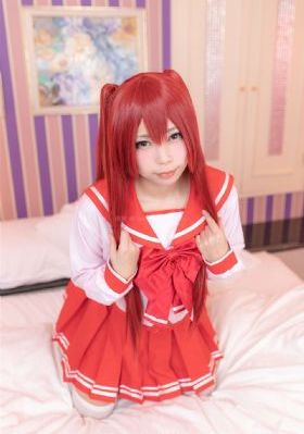暴雨梨花
