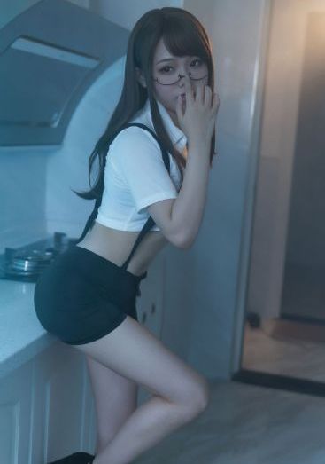 《晚秋》在线观看完整版