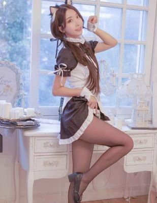 火花电视剧