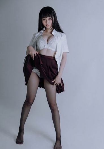 《人世间》免费完整版在线观看