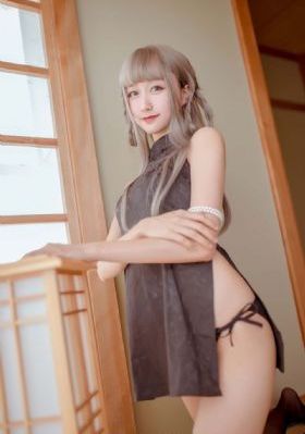 借种电影在线观看