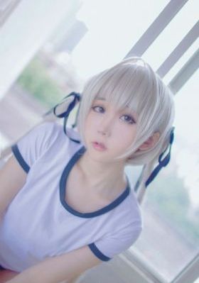 真实的教室rc