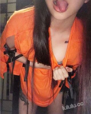 学学的妈妈木天鱼
