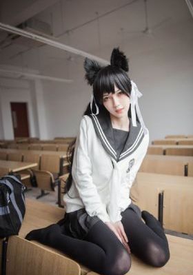 唐朝诡事录之西行免费在线观看