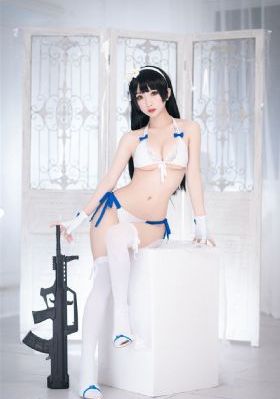 蜜桃成熟时8