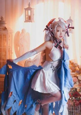 k8经典剧情电影