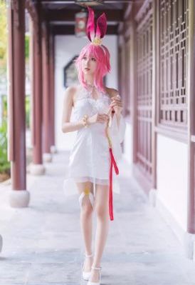 电视剧联林珍奇16集全
