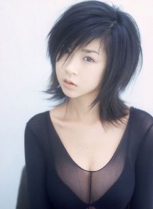 《秘密入侵》
