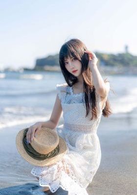 密室逃脱第六季