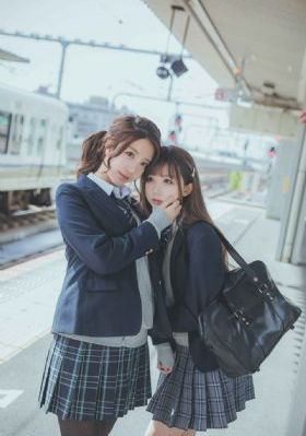 与君相刃电视剧免费观看