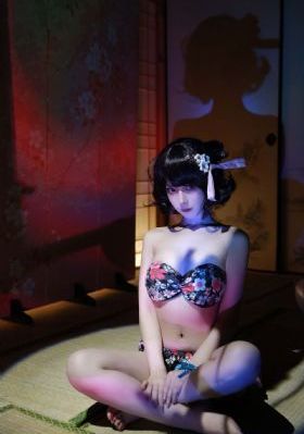 yy6090青苹果影院的播放量