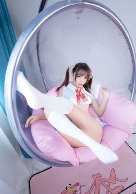 电视剧末路