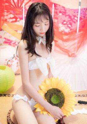 鸭王二
