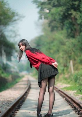 老女人伦理中文字幕