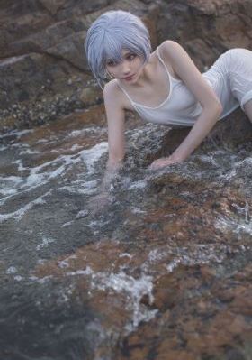妈妈的朋友av