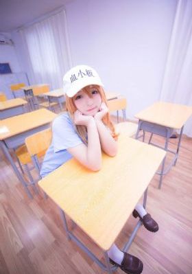 电影《活着》张艺谋