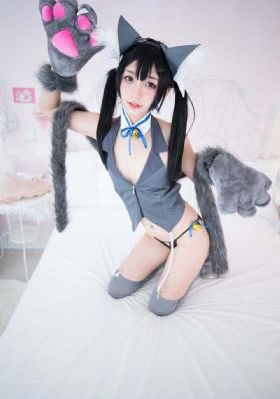 八佰高清免费完整电影在线观看