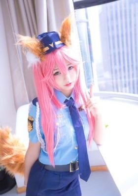 yy6080奇领